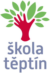 ZŠ Těptín